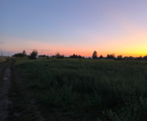 ������� ������ ���