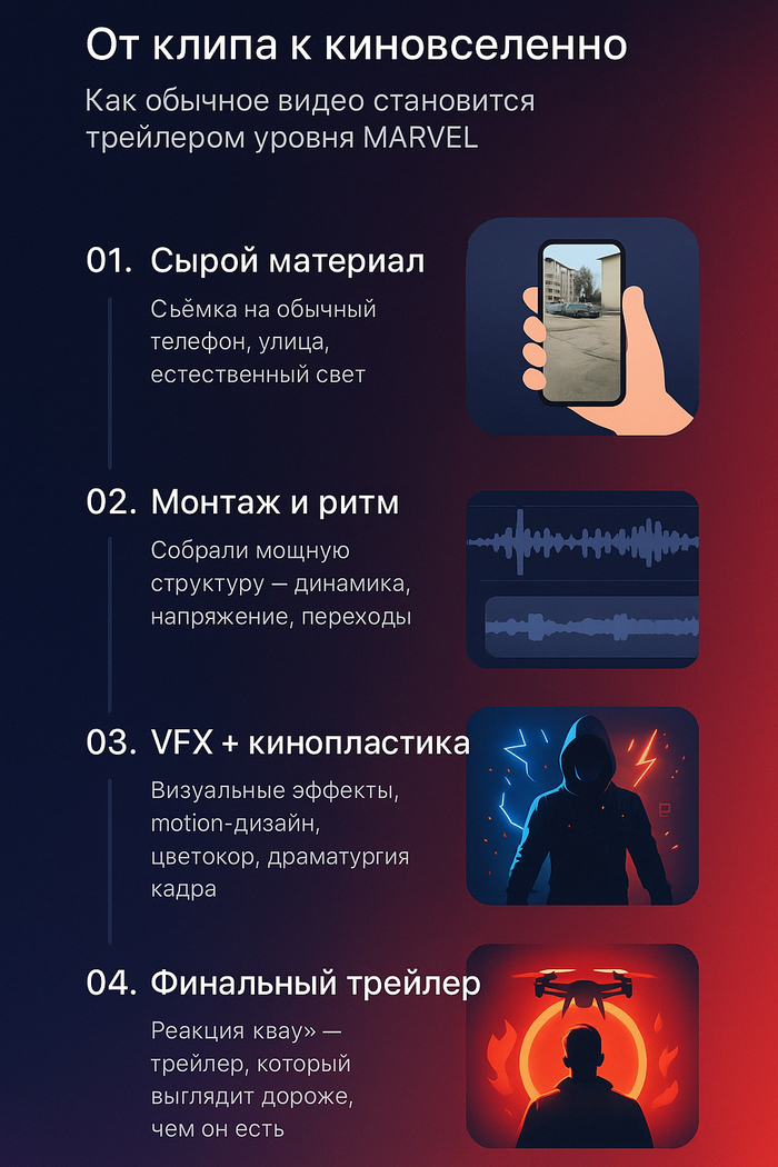    :      MARVEL    , , , ,  , , , 