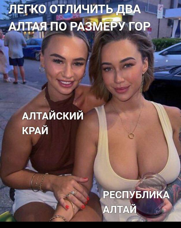   ,   , , , , , 