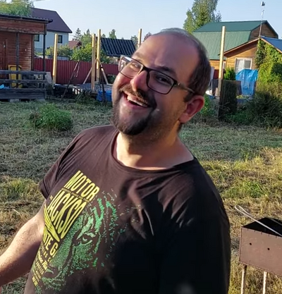 Иллюстрация к комментарию