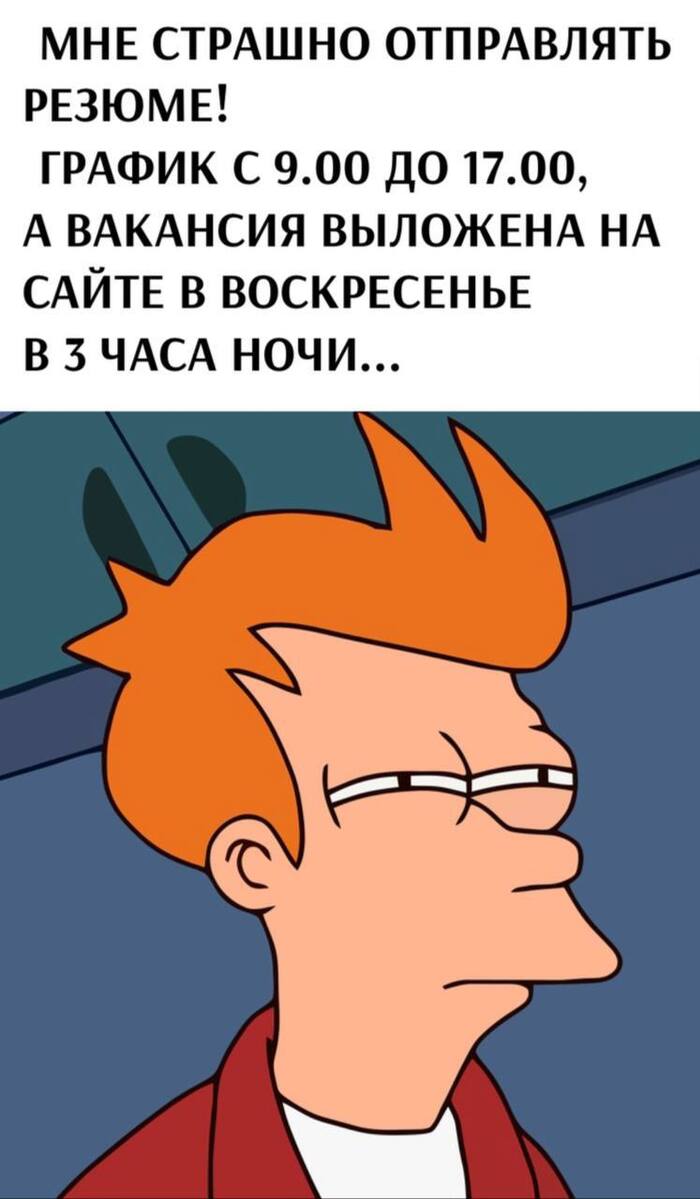    ... ,   , ,  , , , , Telegram ()