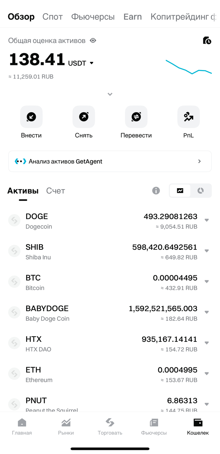      ?  .    2,2    , , , , , ,   , ,   ,  , , , , , , ,  , , 
