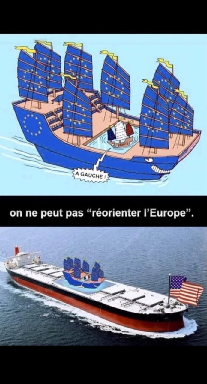       , , , 