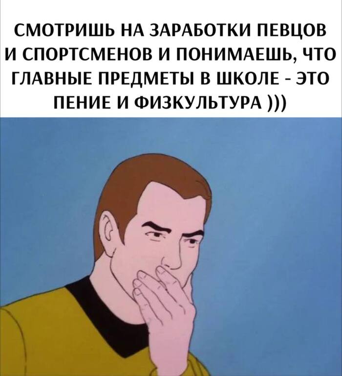  ,   , , , , , , Telegram ()