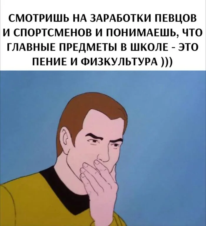 kjdfk5ou.webp