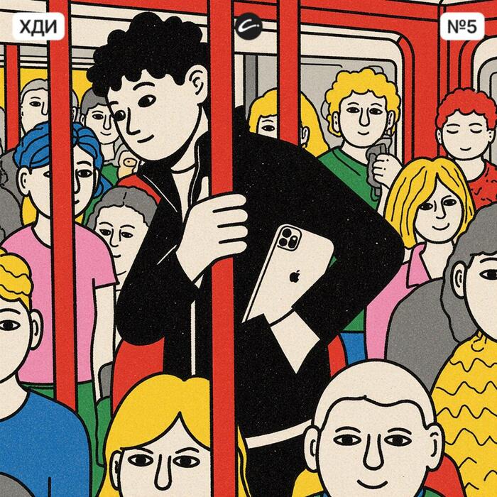 ����� 6 000  � ����� �� �����, �������� ����� ���