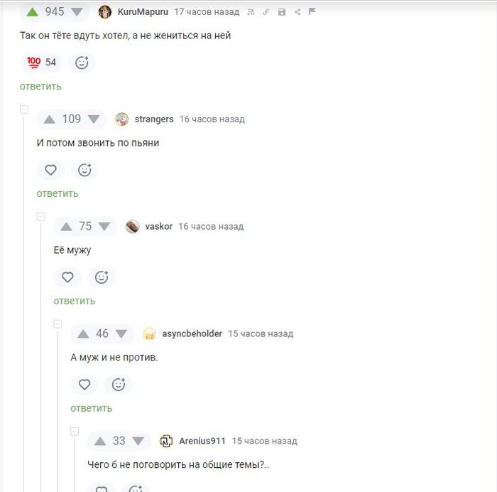    , , , 
