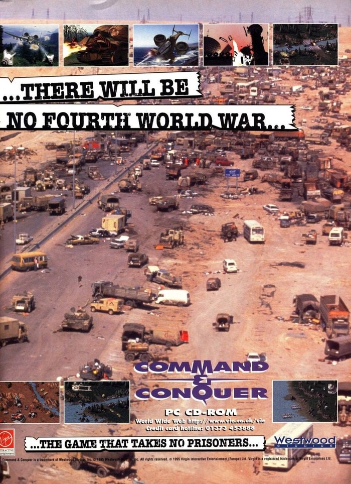    Command & Conquer 1995-  ,   ,  , , Command & Conquer, 90-,  90-, , , , , 