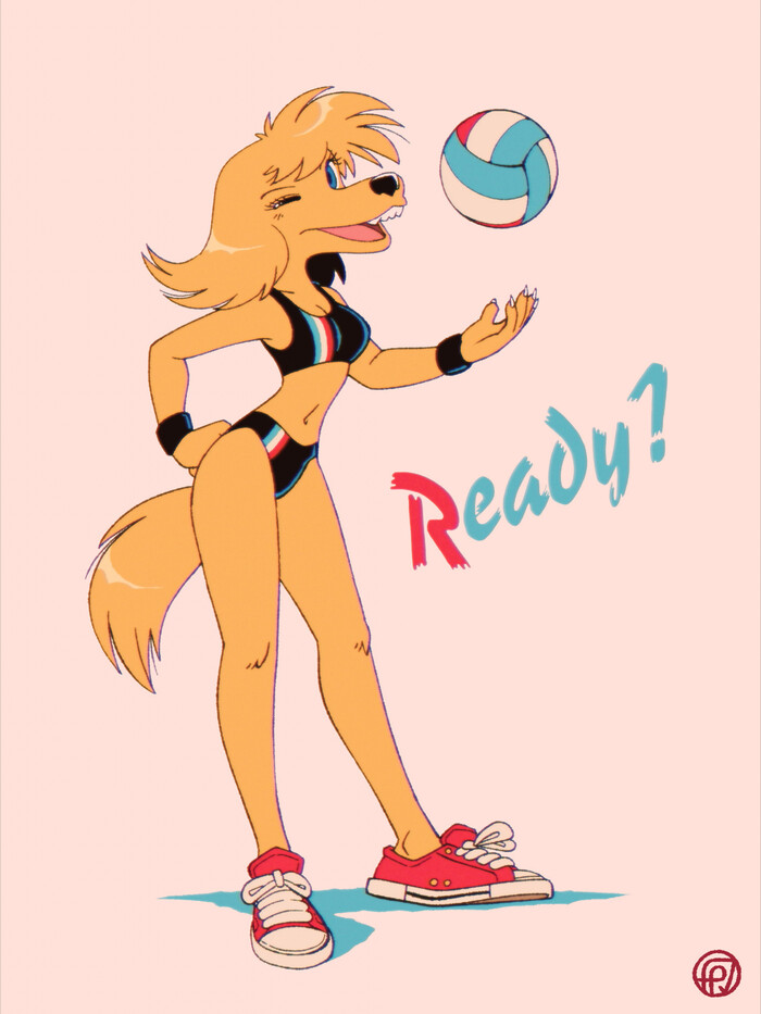 <a href="https://pikabu.ru/story/artfight_attacks_13014434?u=https%3A%2F%2Fbsky.app%2Fprofile%2Ffoxpopvli.bsky.social%2Fpost%2F3luv4cklams2d&t=Ready%20to%20play%20with%20her%3F%20%3BD%20%28Art%20Fight%20Attack%20to%40vaguescribbles.bsky.social%20%29&h=e1f69ba917a947970da402d5bf4ac9a5d8f01045" title="https://bsky.app/profile/foxpopvli.bsky.social/post/3luv4cklams2d" target="_blank" rel="nofollow noopener">Ready to play with her? ;D (Art Fight Attack to@vaguescribbles.bsky.social )</a>