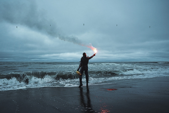 Death Stranding | Amelie & Sam Bridges , Death Stranding, Kojima productions,  ,  , ,  (), 