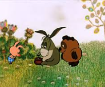 ������ � �������