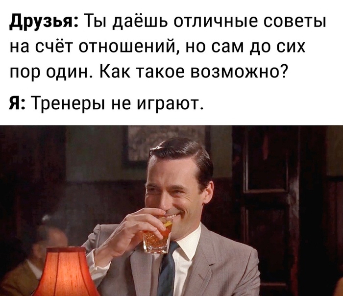   7   , , ,  