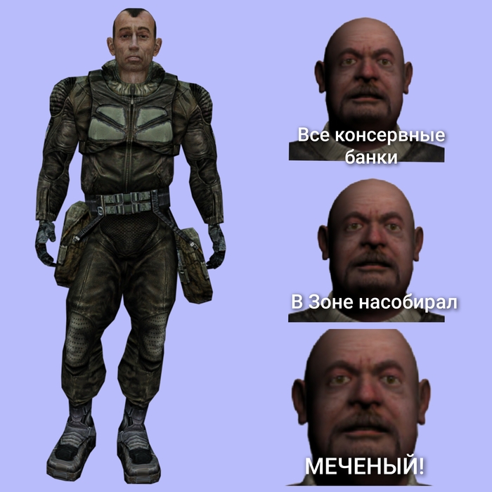        , ,   , , , 