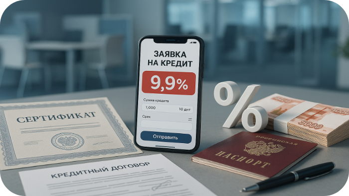 Рост интереса к справке по форме банка — закономерный ответ на спрос на простое и доступное подтверждение дохода.