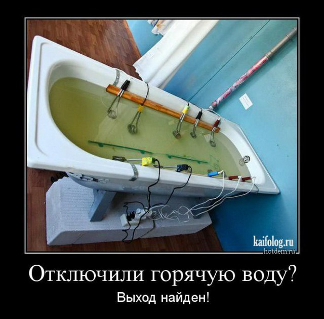  ,   , , ,  , 