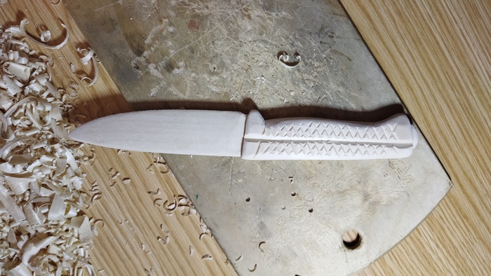     , , ,   , , ,   , , , , 