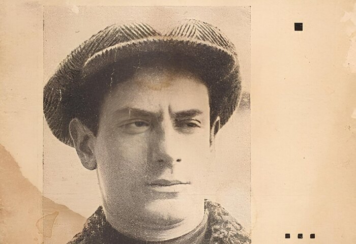  ,  1920-.   ,     , , , , , , , , 