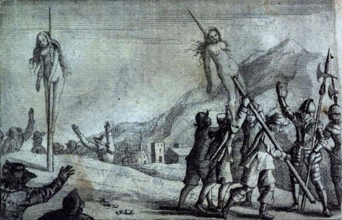    ,    . Wikimedia Commons