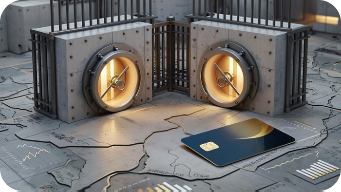   ,  ,            -  50   .