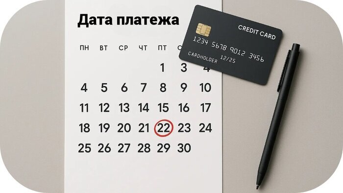   ,     50      .     , ,   ,     .