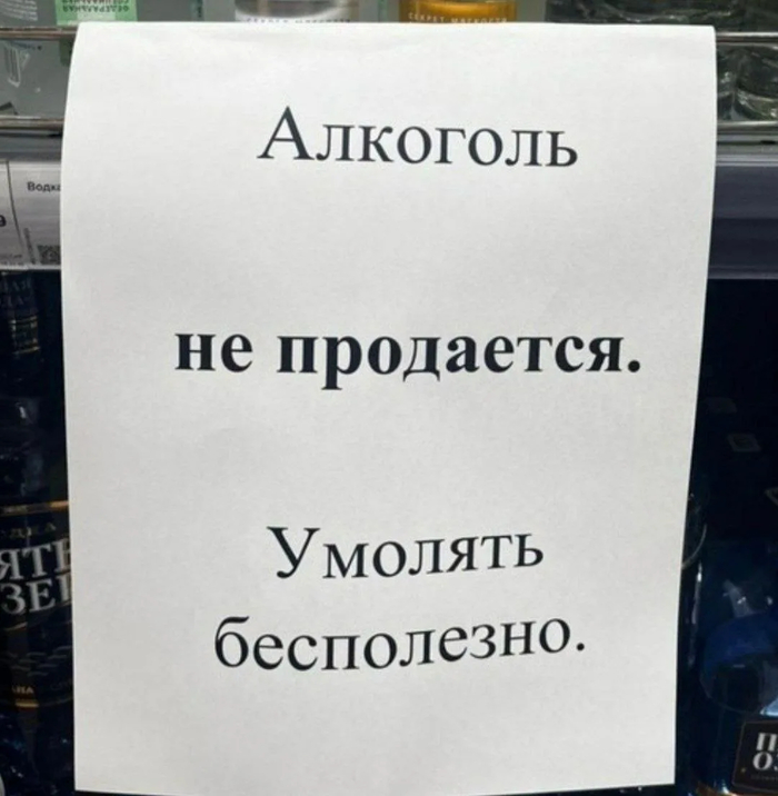   :       ! , , , , , ,   ,   , , , , , , , , , , , , , ,  
