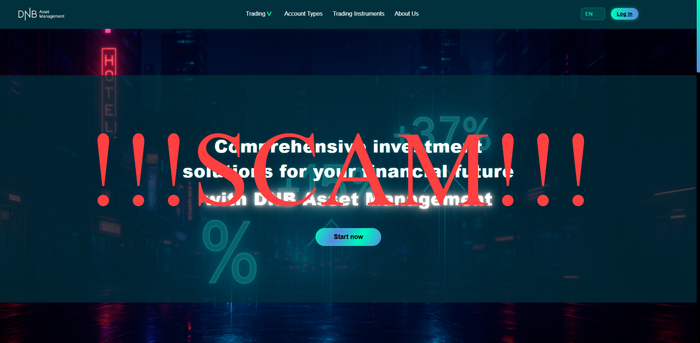 ���������: dnbasa-trade.com � ��������� ��� ����� ������������ �����