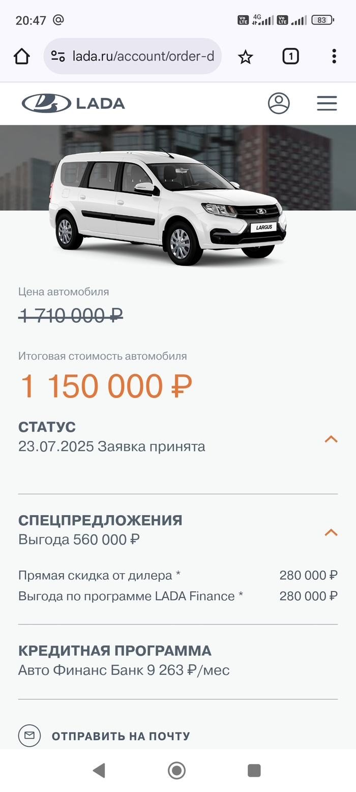 ����� ����� �� ������ �� ������ � ������ ��������� ���� ������ 