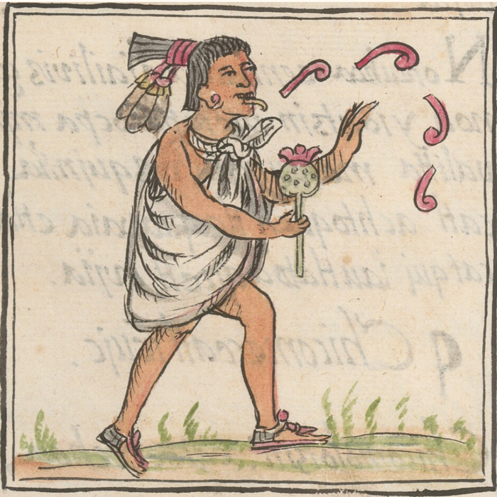    , , , , , , , 