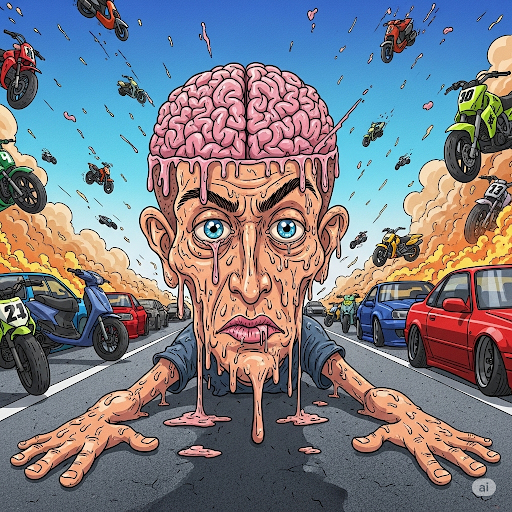     !     ? , , , , , 