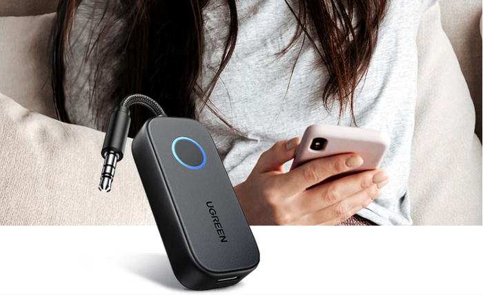  20  UGREEN          AliExpress , ,  , , AliExpress, Ugreen,  ,  , 