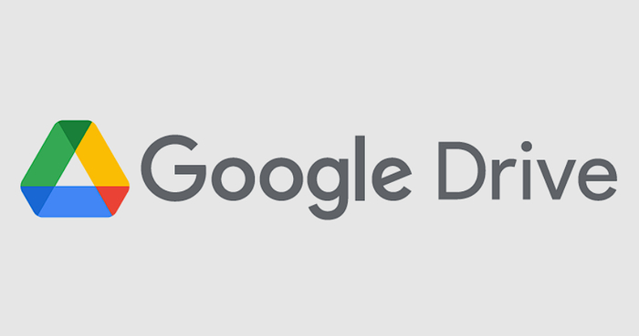   Google         Google One 2025 , , , , Google, Telegram (), 