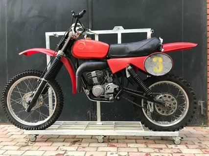 Ответ на пост «Привёз маме больше 30т.р. штрафа»