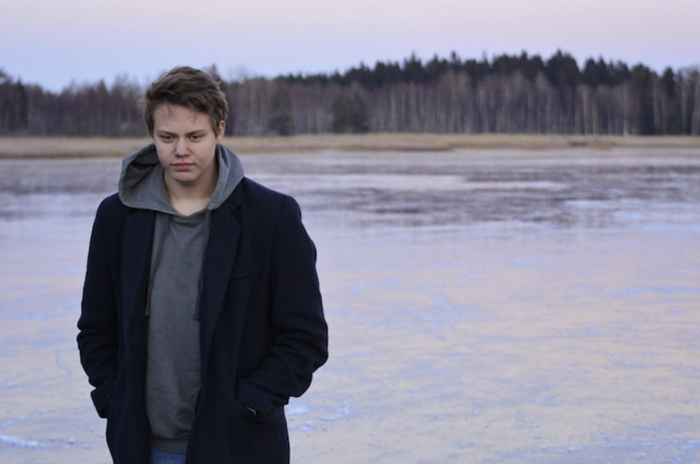 Если нечем платить кредит банку, накопились долги, нужно обратиться к юристу по банкротству.