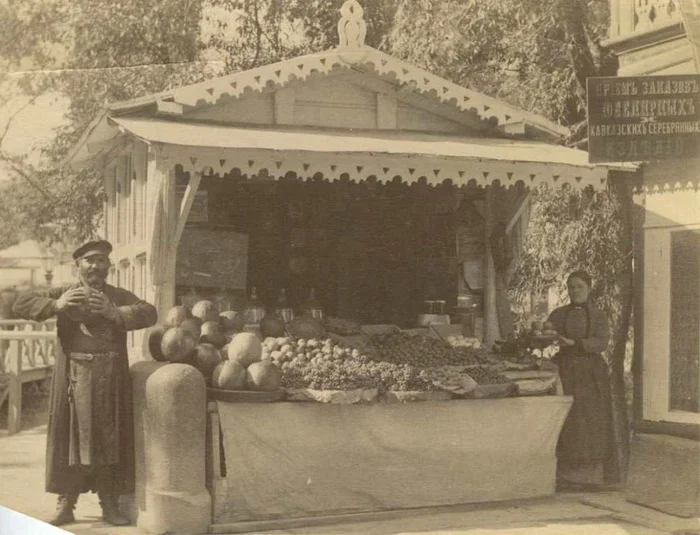 Овощи по-дореволюционному История России, Российская империя, Еда, Овощи, Длиннопост Овощи по-дореволюционному История России, Российская империя, Еда, Овощи, Длиннопост