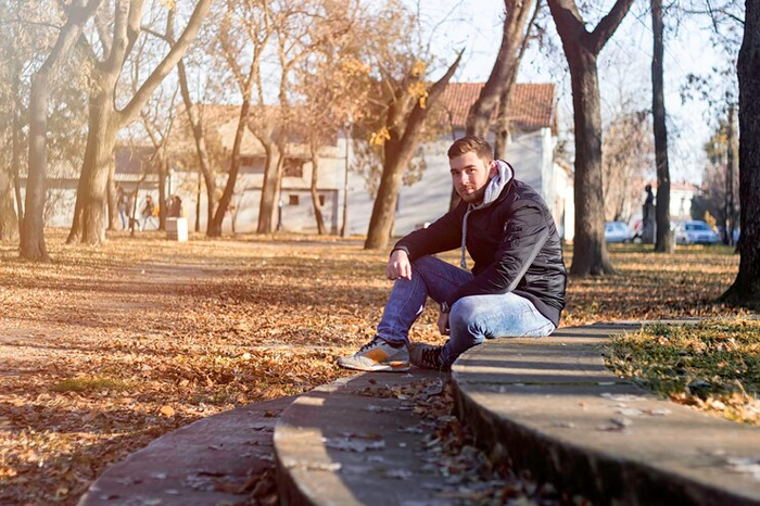 Все долги по кредитам можно списать в банкротстве! Сделайте первый шаг — запишитесь на консультацию к юристу.