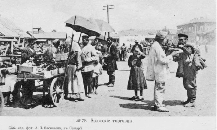 Овощи по-дореволюционному История России, Российская империя, Еда, Овощи, Длиннопост Овощи по-дореволюционному История России, Российская империя, Еда, Овощи, Длиннопост