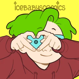 icebabyscomics