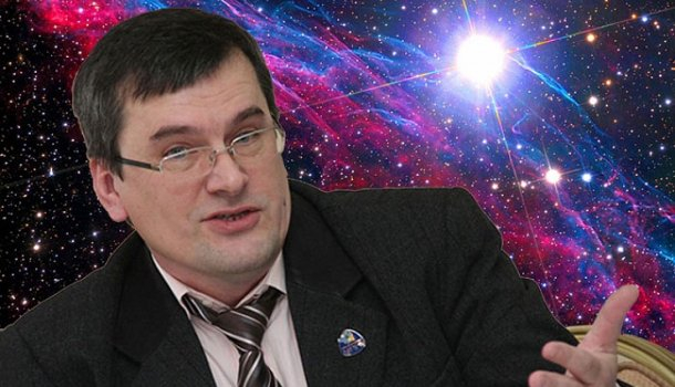 ������� ���������