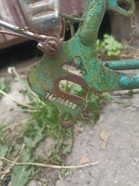  , , ,  , 