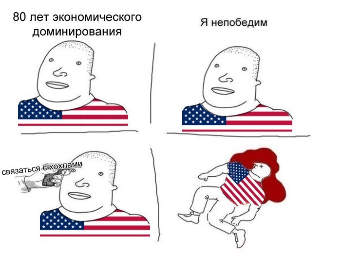          ,  , , , , , , 