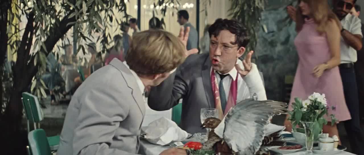 ������������