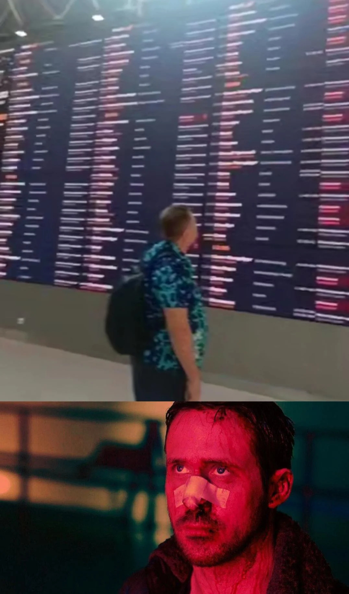     , , , , , ,  , , , , ,    2049,  