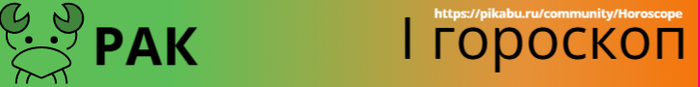  -   ,  , , , , , , 