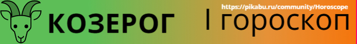  -   ,  , , , , , , 