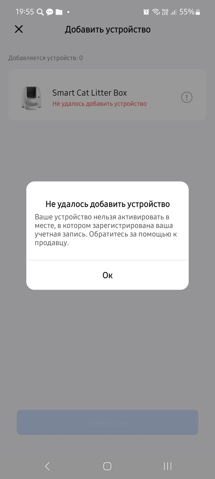      ,   , 