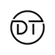 Аватар пользователя dyadkatolyanich