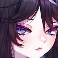 Предпросмотр