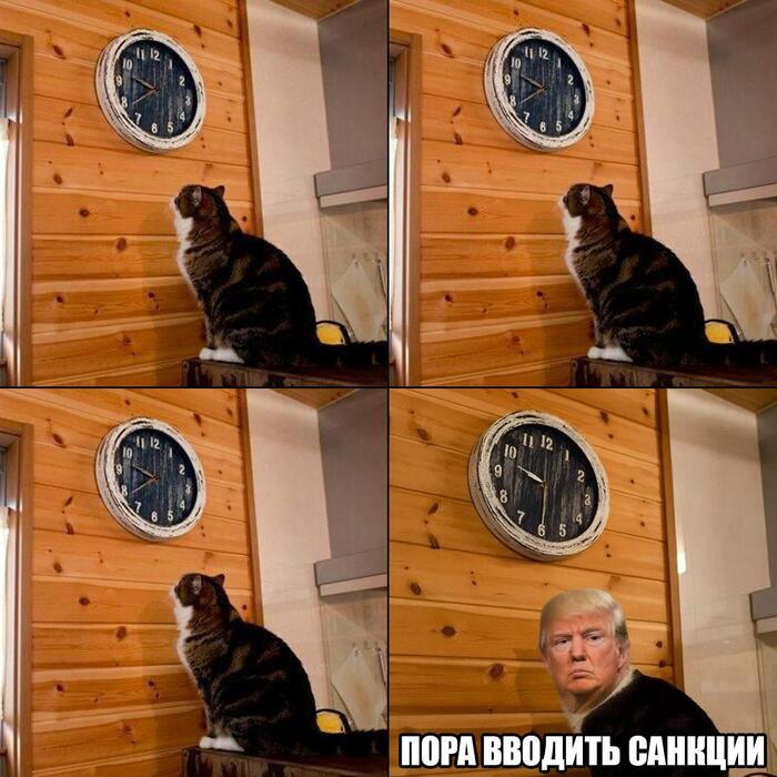   ,  ? ,  , , ,  , , ,   , ,    , , , , ,  , , , , ,  