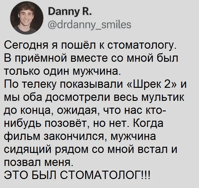 ng7vludy.webp