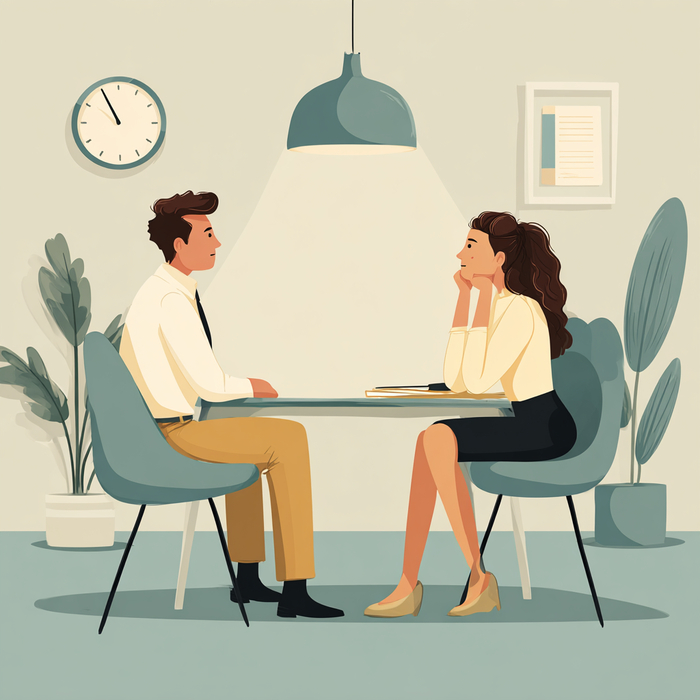 IT--2025:        IT, , , , ,  , 2025, , DevOps, ,  , , 